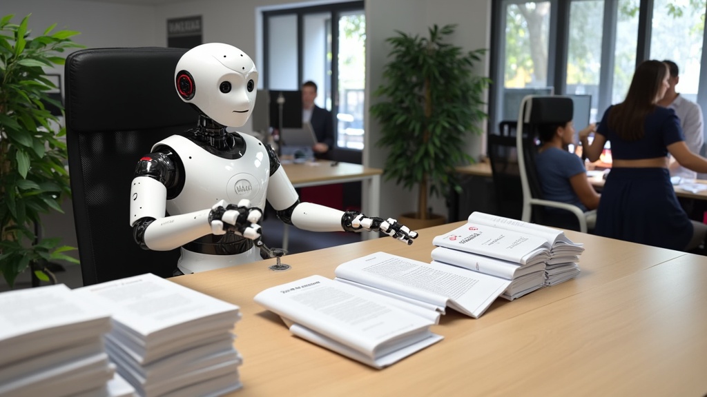 robot-con-documentacion-ikaue
