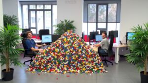 kmeans-lego-ikaue